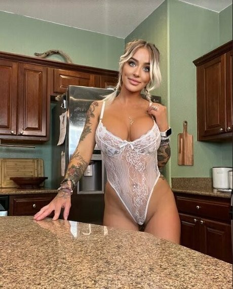 anal whore onlyfans xxx picture