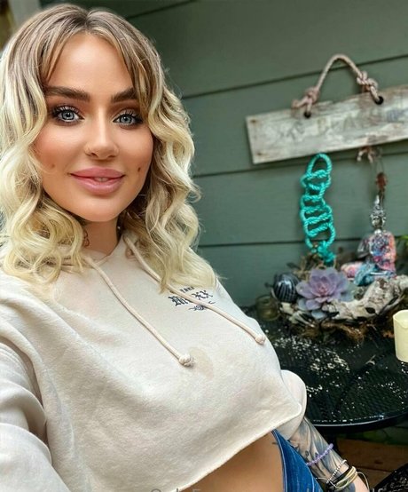 roleplay onlyfans hot naked photos