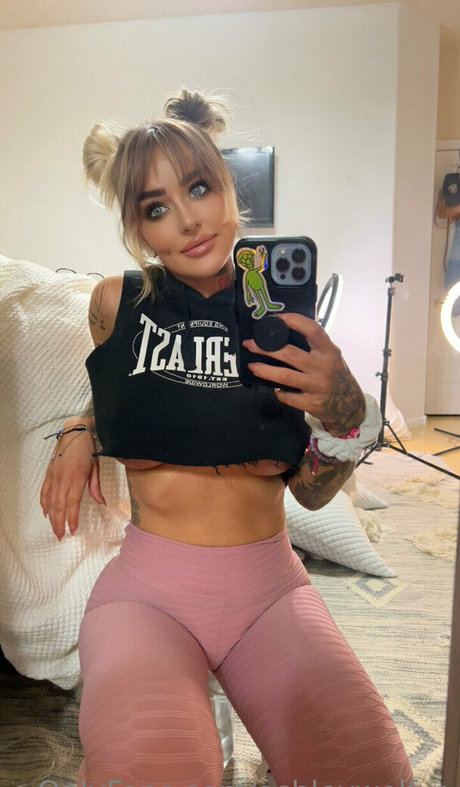 riding dildo onlyfans hot sexy pic