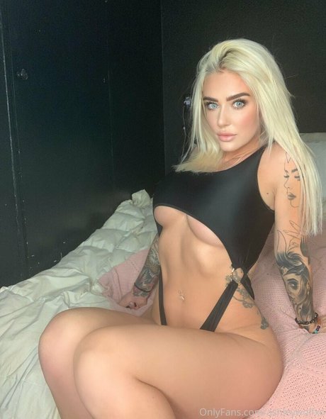 teen blowjob onlyfans beautiful porn photos