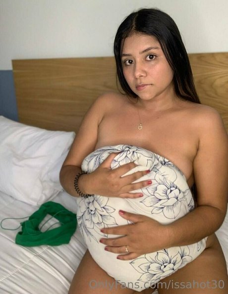 shemale deepthroat onlyfans hot naked archive