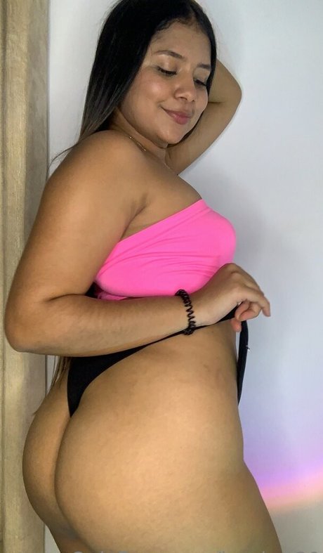 big tits blonde onlyfans porno pic