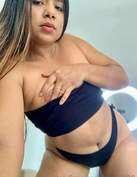 ebony bikini onlyfans beautiful xxx img