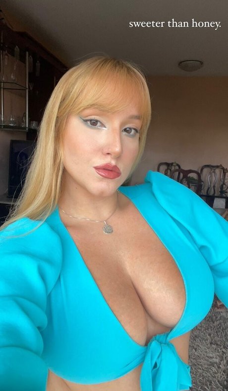 Meninas De Fortaleza pornstar nudes photos