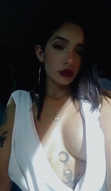 Meninas De Fortaleza perfect star galleries