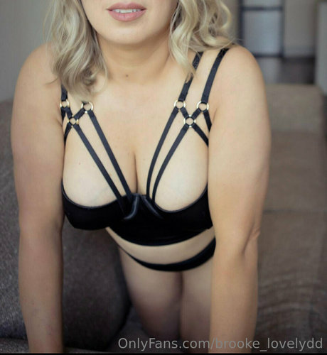 bbw pov onlyfans hot sex archive