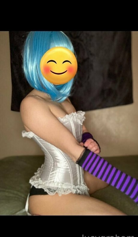 fitnessmodel onlyfans hot porn image