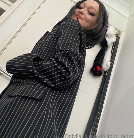 littlemisslollii star hd photos