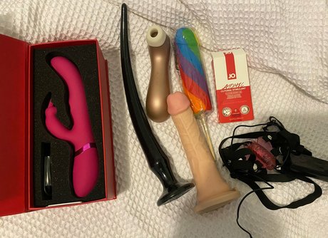 littlemisslollii porn model gallery