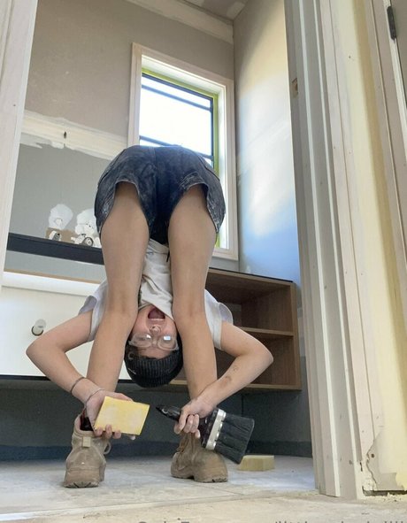 littlemisslollii high quality actress photos