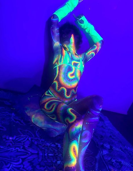 littlemisslollii star top gallery