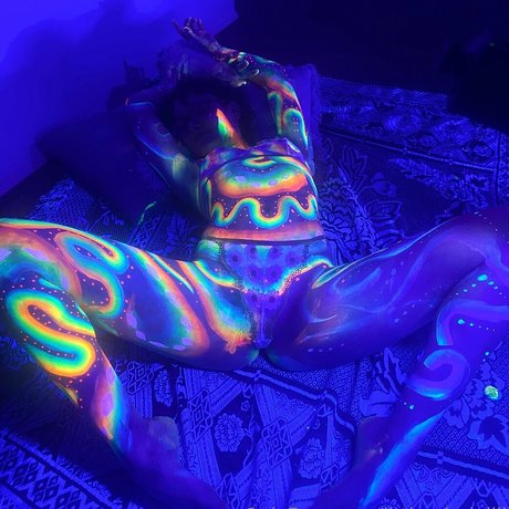 littlemisslollii pretty pornstar img