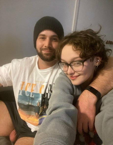 littlemisslollii beautiful model picture