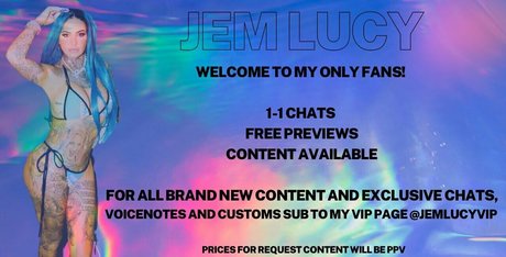 naked pictures onlyfans erotic pictures