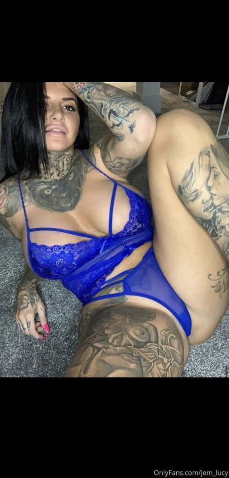 big tits facial onlyfans hot pic