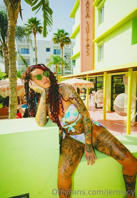 anal riding onlyfans hot image