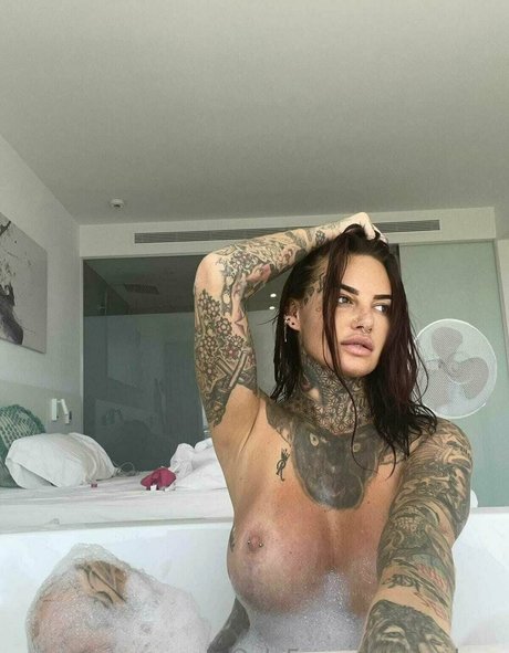 big tits cougar onlyfans hot porn img