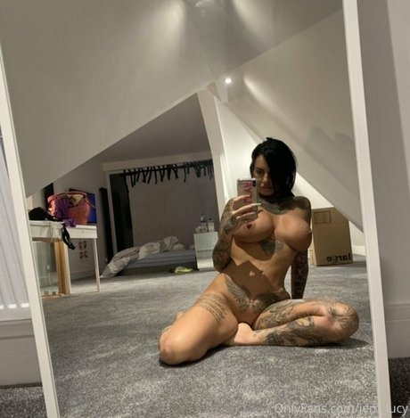 scene onlyfans porn archive