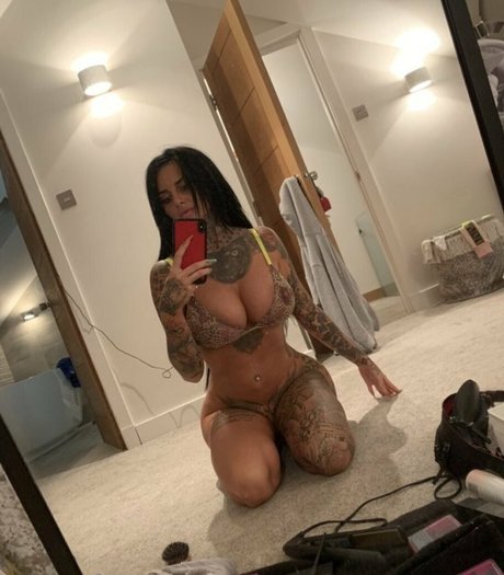 south onlyfans exclusive image