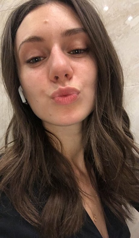 nude onlyfans sexy naked photos