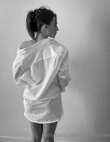 jerry hitfree star sex pictures