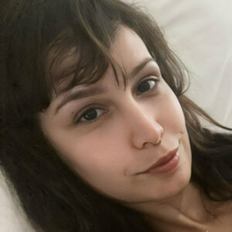 fannybaunilha pornstar perfect photos