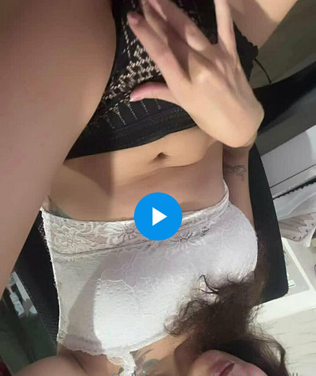 fannybaunilha exclusive pornstar picture