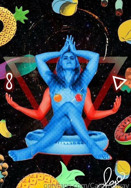 milf yoga onlyfans nice img