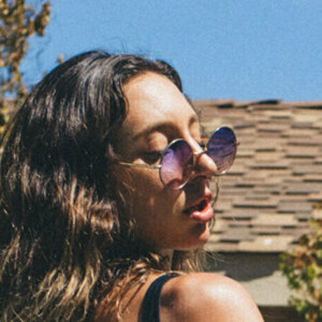 caitlynswayfree model hot images