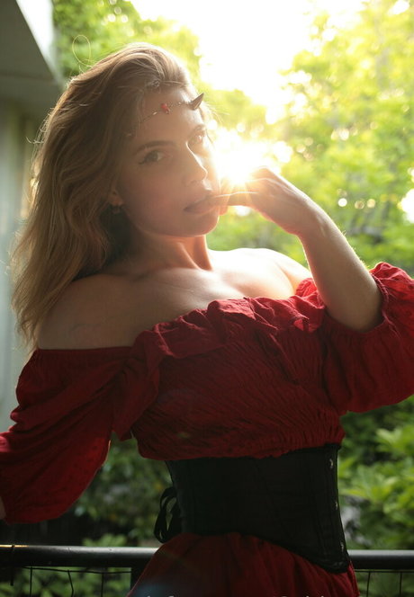 milf feet onlyfans sexy naked archive