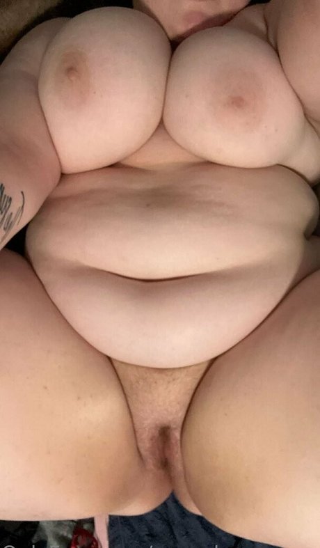 snowangelcake pornstar art img