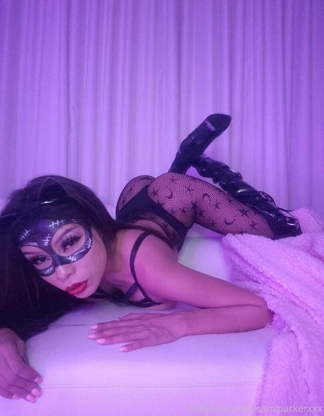 shemale outdoor onlyfans free porn gallery