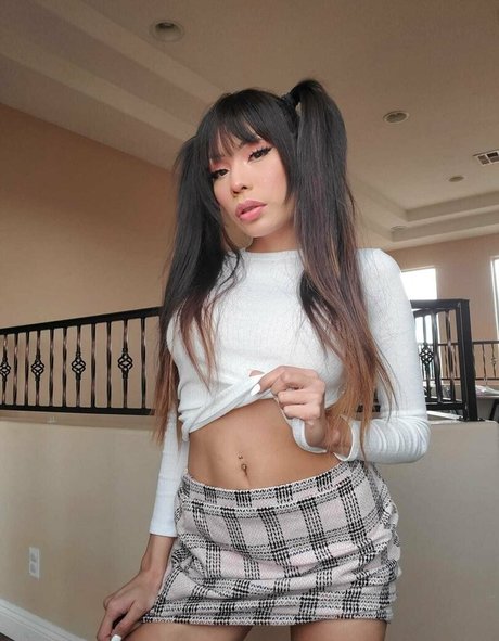 samiparkerxxx model nudes picture