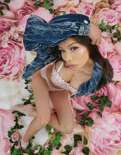 nurse roleplay onlyfans hot naked images