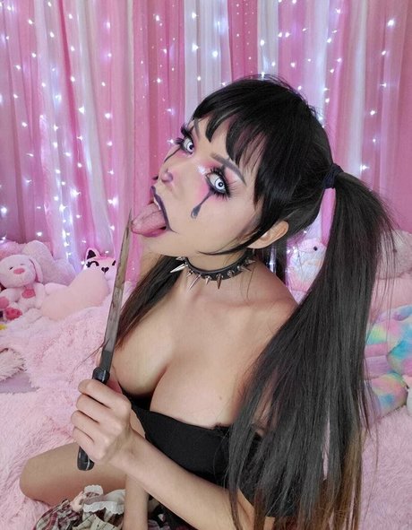 scandal onlyfans pornos image