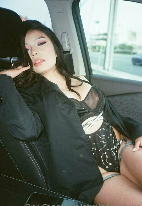 perfect shemale onlyfans sexy nudes image