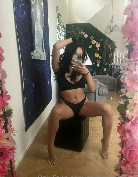 samiparkerxxx exclusive actress pics