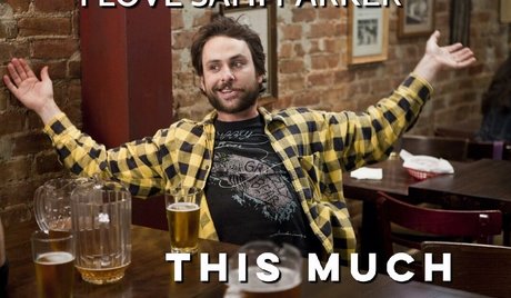 samiparkerxxx model porn photo