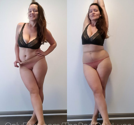 therealonlyluca nice star img