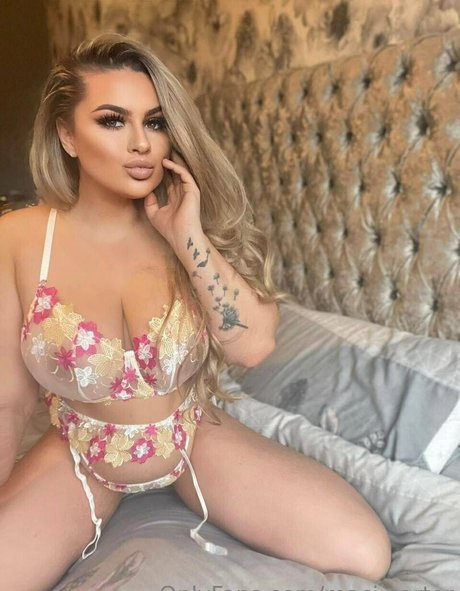 south onlyfans sexy nudes images