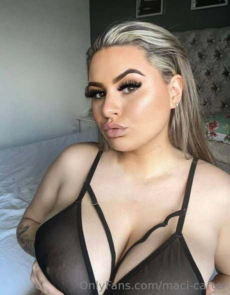 naked trans onlyfans porno images