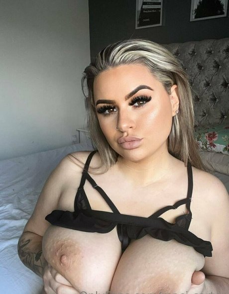 scandal onlyfans art porn img