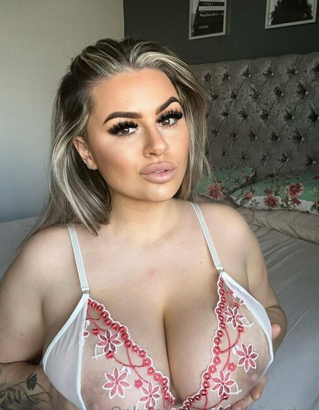 autumn onlyfans free pic