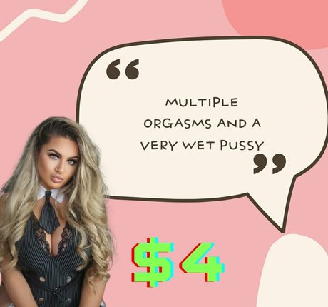 pregnant xxx onlyfans exclusive pictures