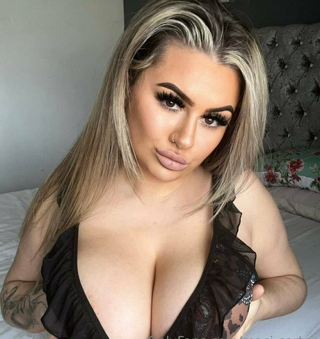 goth asian onlyfans sexy nude images