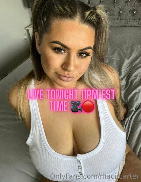 mom daughter onlyfans pornos image