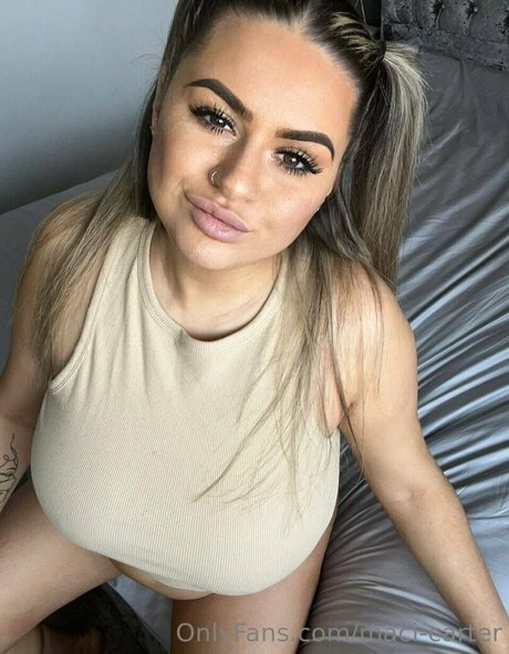 mom anal onlyfans free porn photo