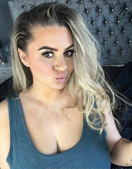 bbw fat ass onlyfans hot picture