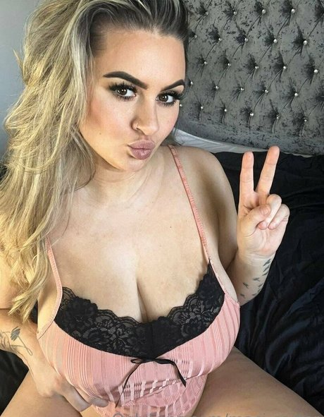 gay free onlyfans free picture