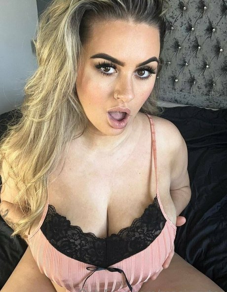 amateur onlyfans art nude archive